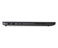 Dell Pro 5 Ultra 5-322/16GB/1TB/Win11P - 1611847 - zdjęcie 6